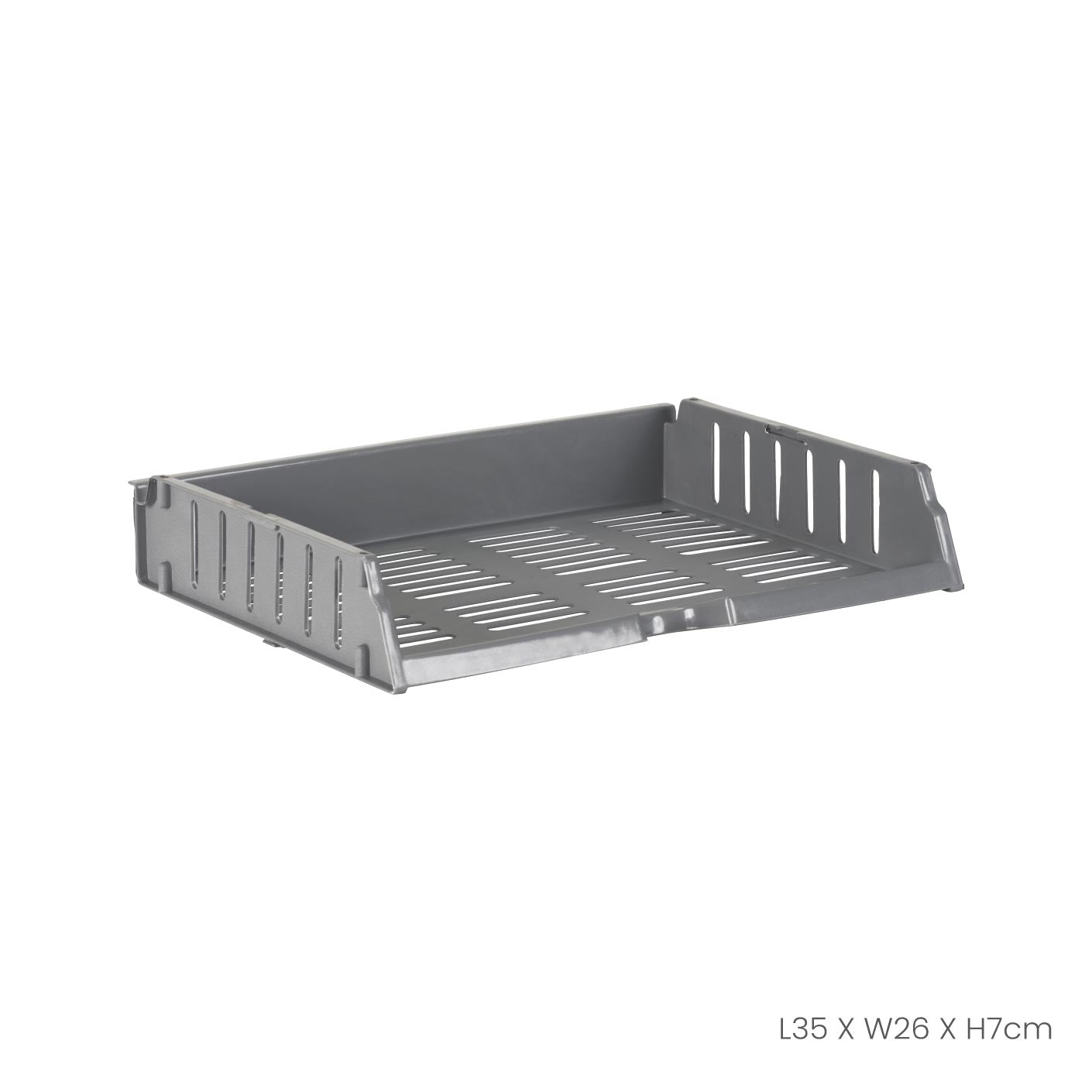 DADA A4 DESK RACK (3310)