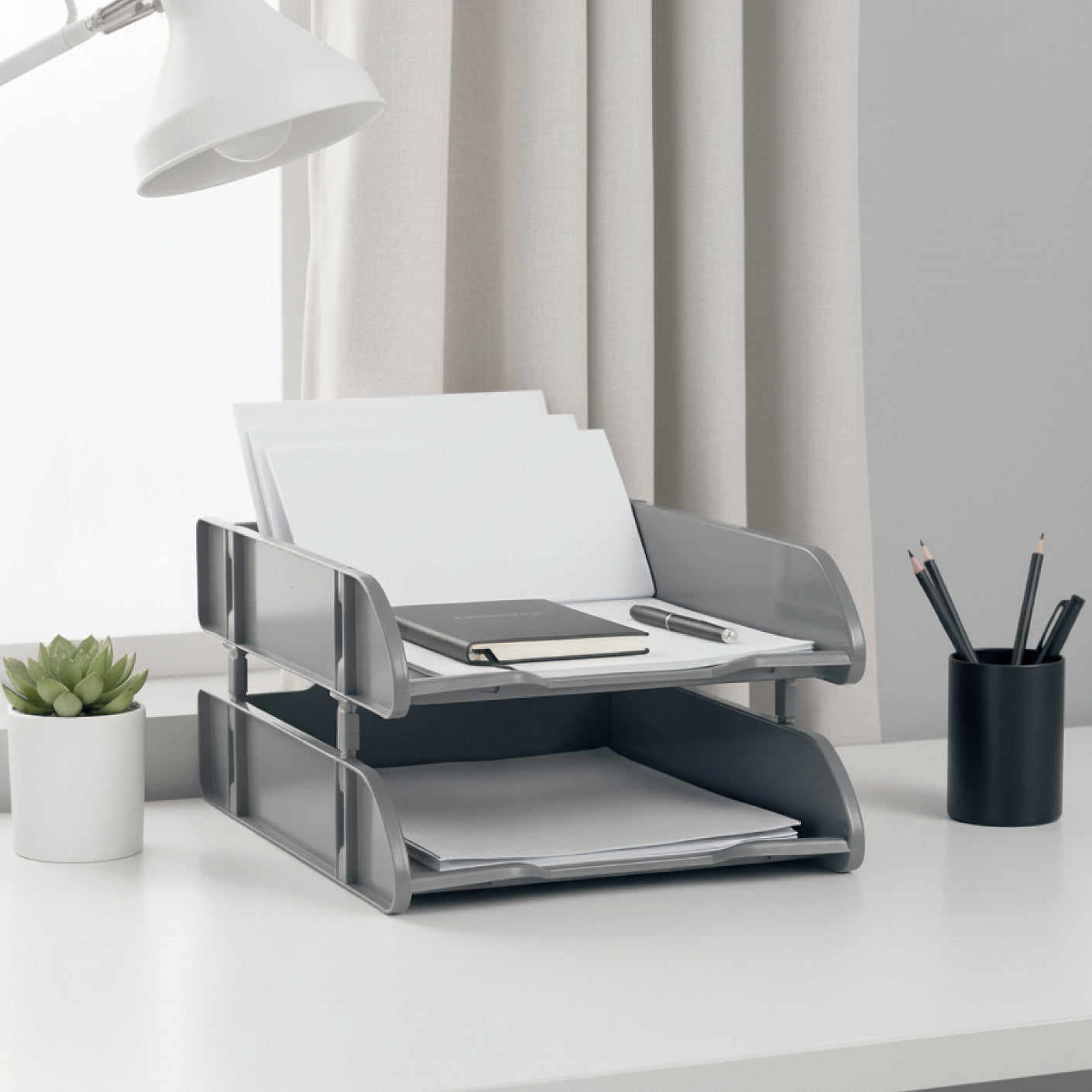 A4 SYSTEM RACK (3313)