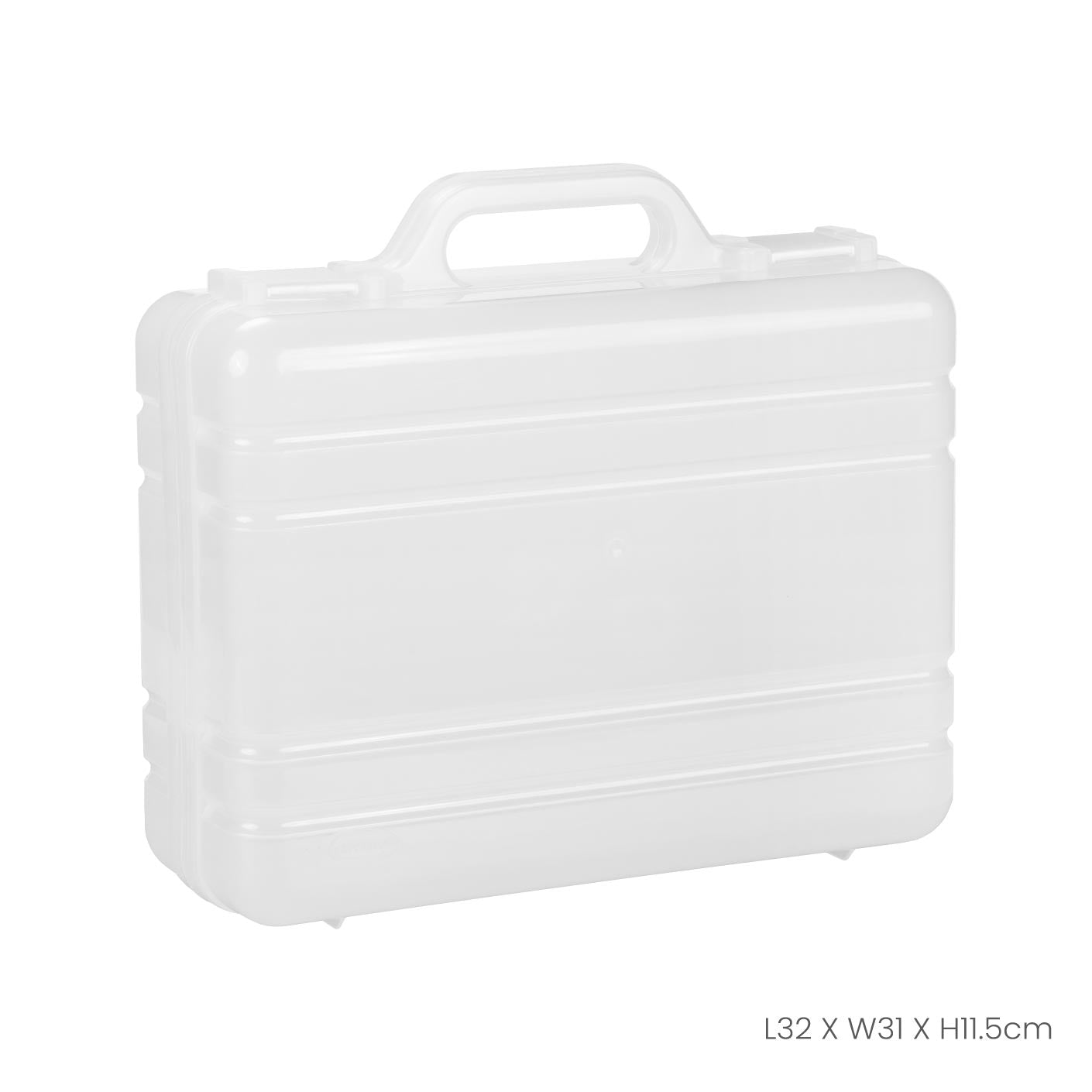 MULTI PURPOSE HANDY CASE A4 (3316)