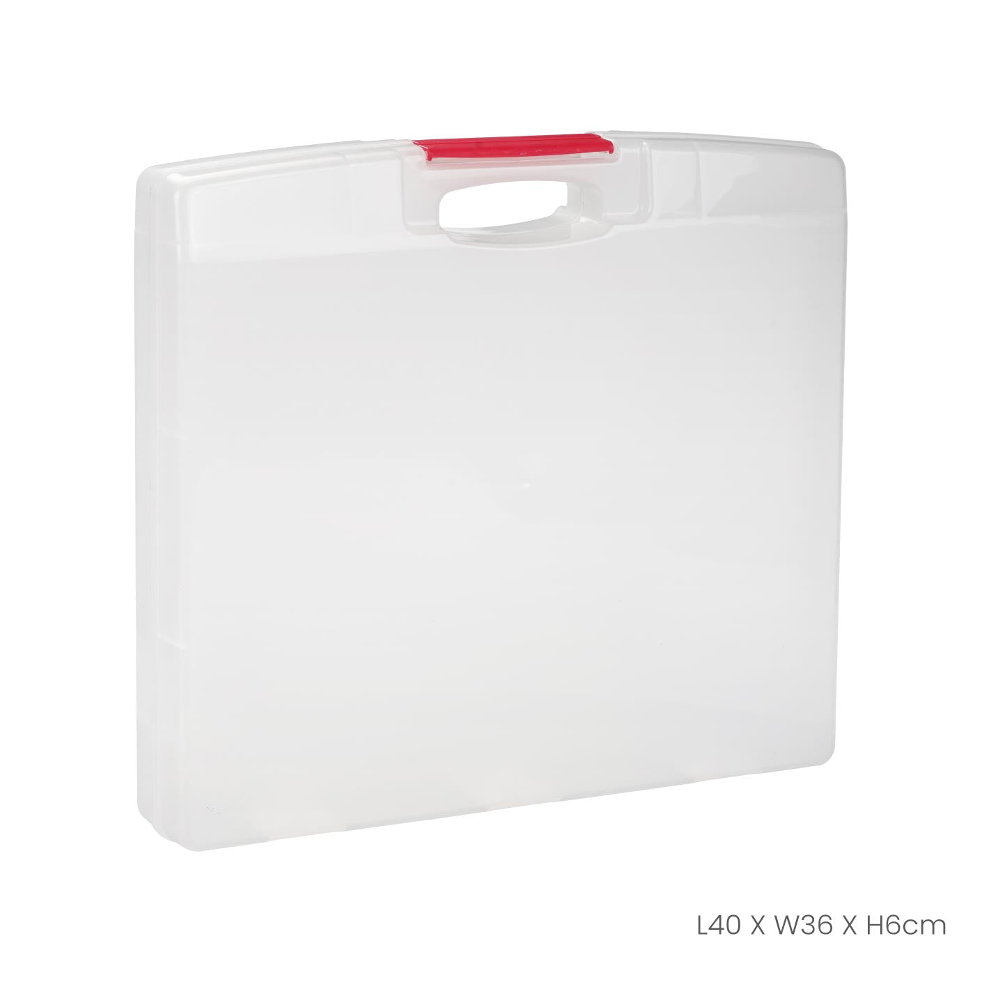 DRAWING BOARD CASE (3317)