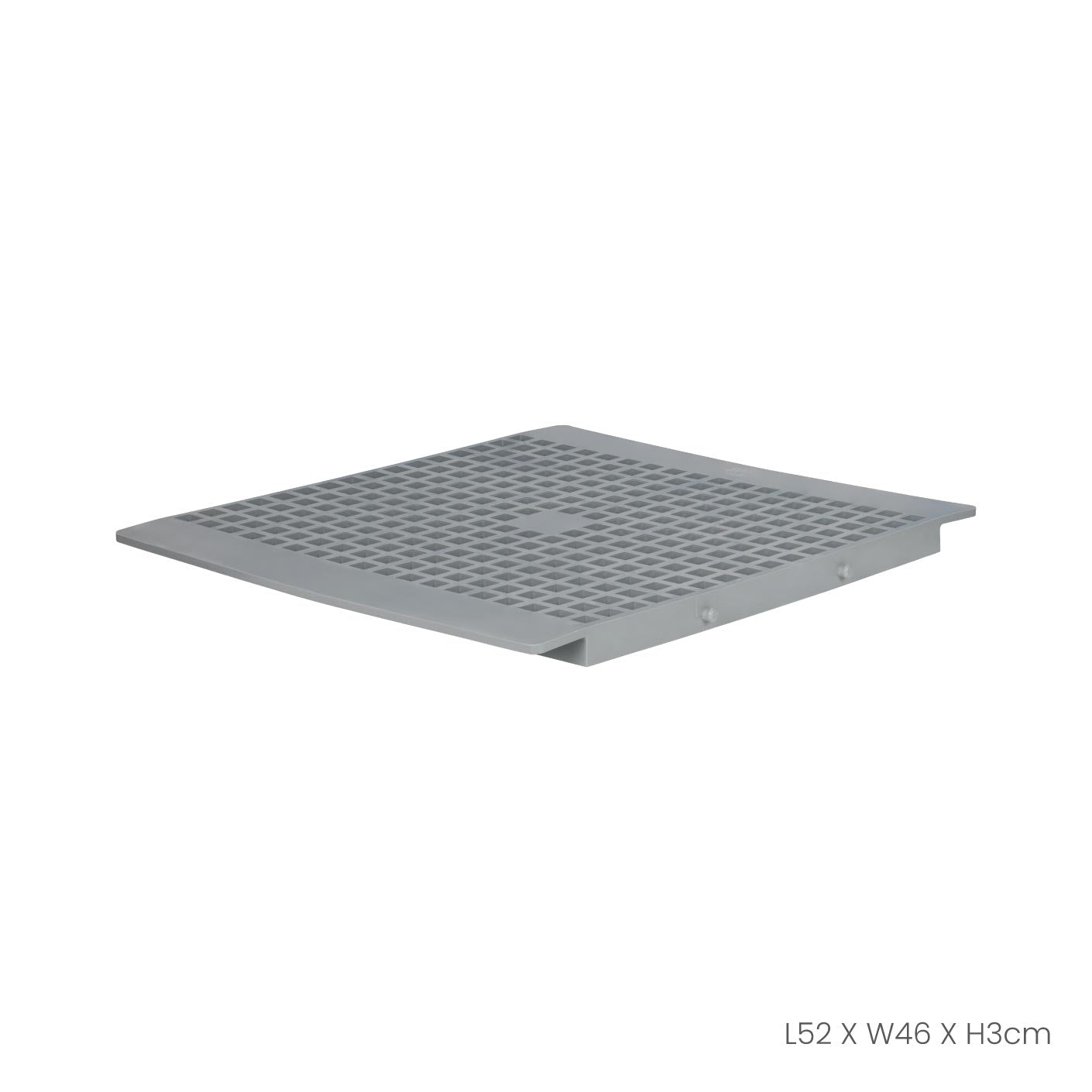 DRAIN COVER (XL) (333)