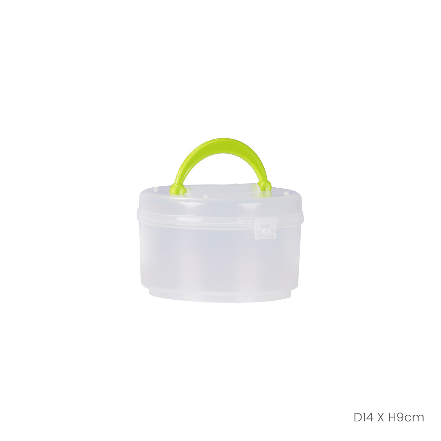 BURGER HANDY BOX (3415)