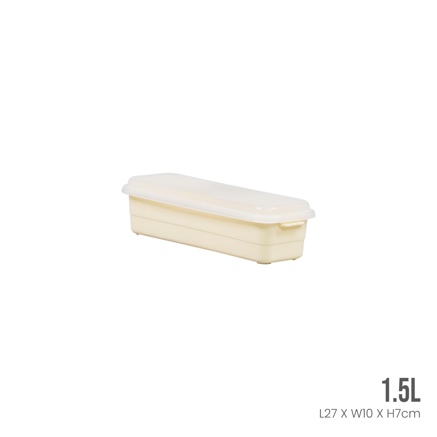 FREEZER SAVERS (3800)