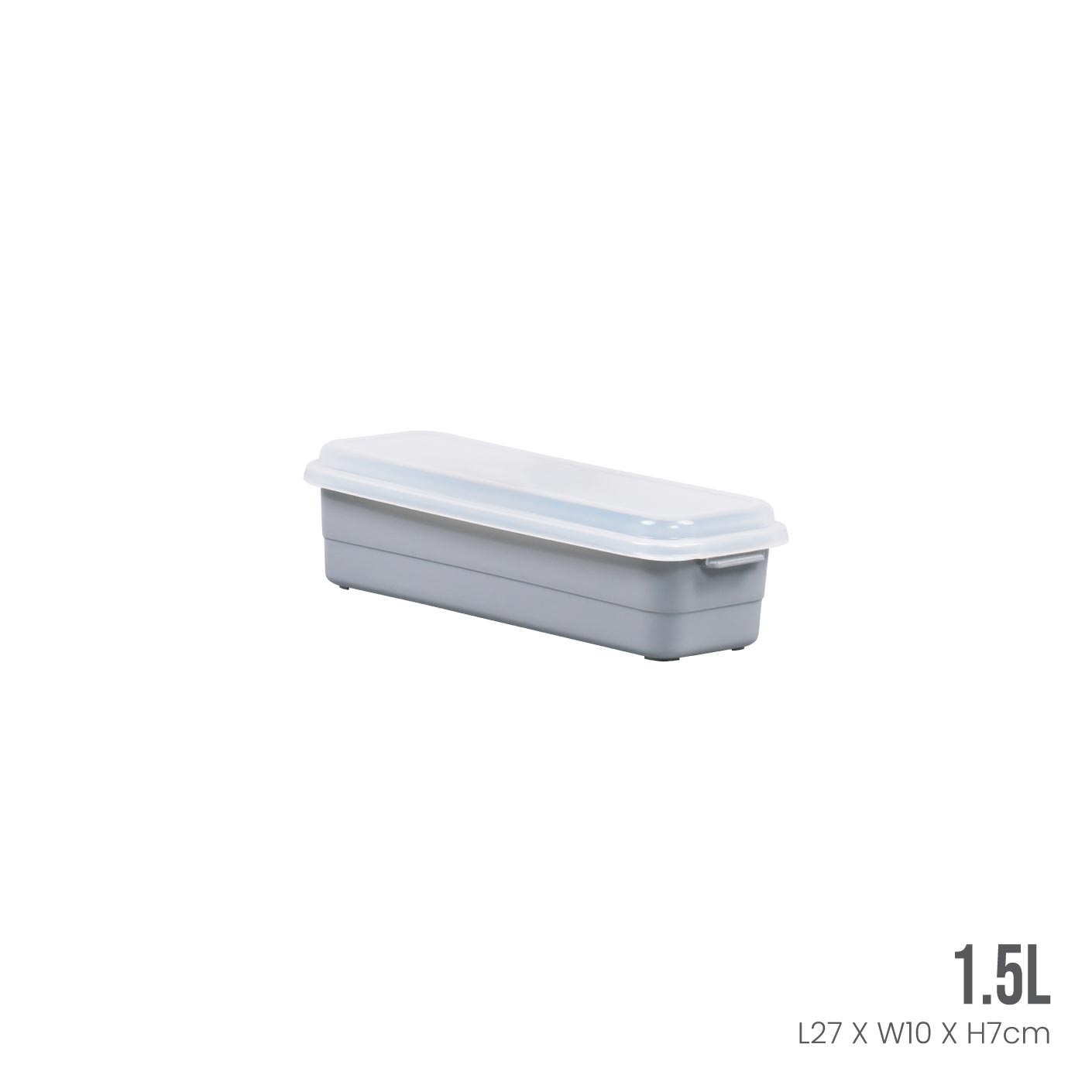 FREEZER SAVERS (3800)