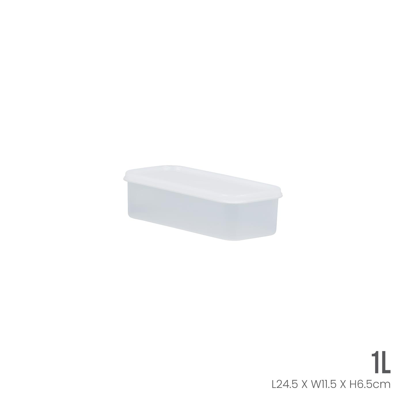 FREEZER SAVERS (3802)