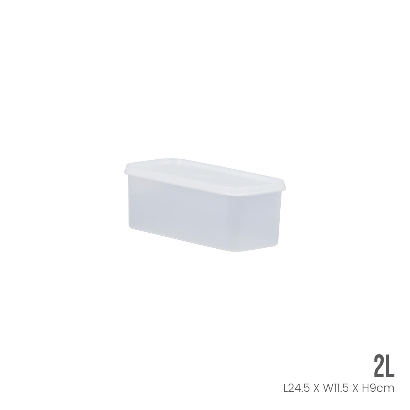 FREEZER SAVERS (3803)