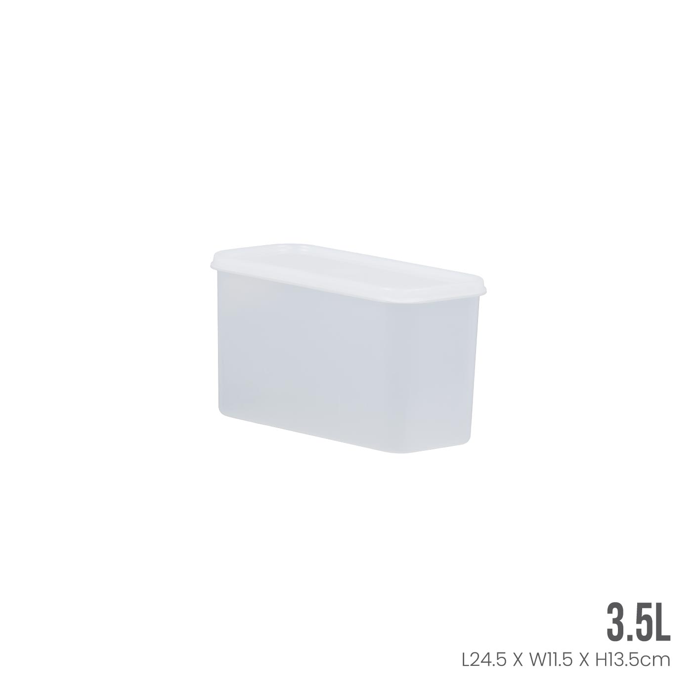 FREEZER SAVERS (3804)