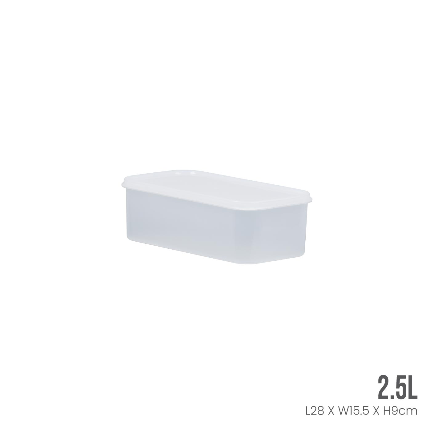 FREEZER SAVERS (3805)