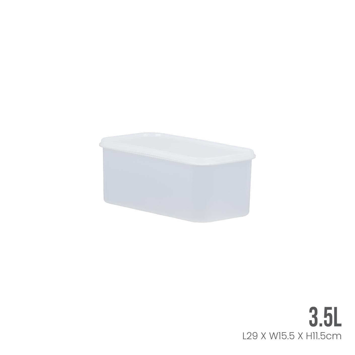 FREEZER SAVERS (3806)