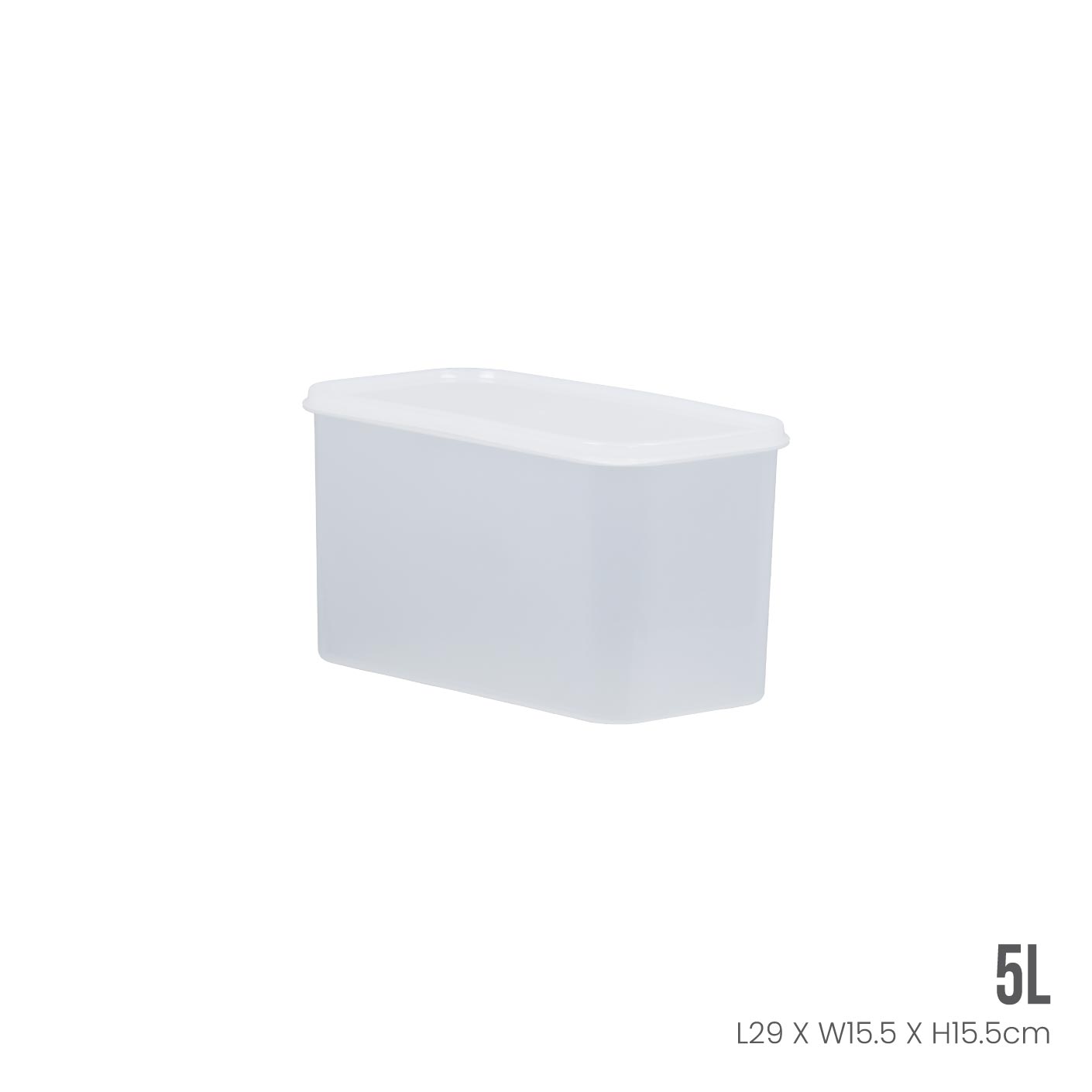 FREEZER SAVERS (3807)