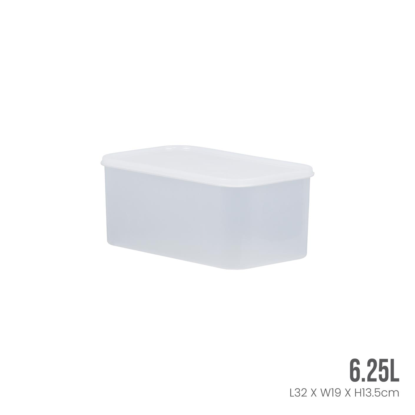 FREEZER SAVERS (3809)