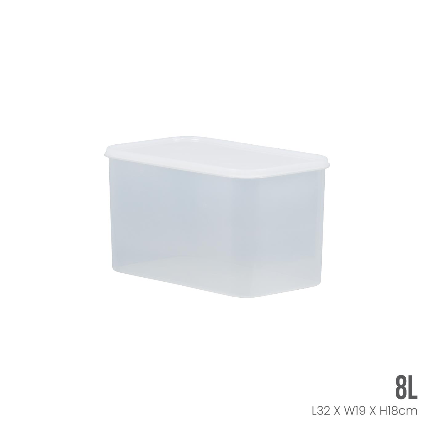 FREEZER SAVERS (3810)