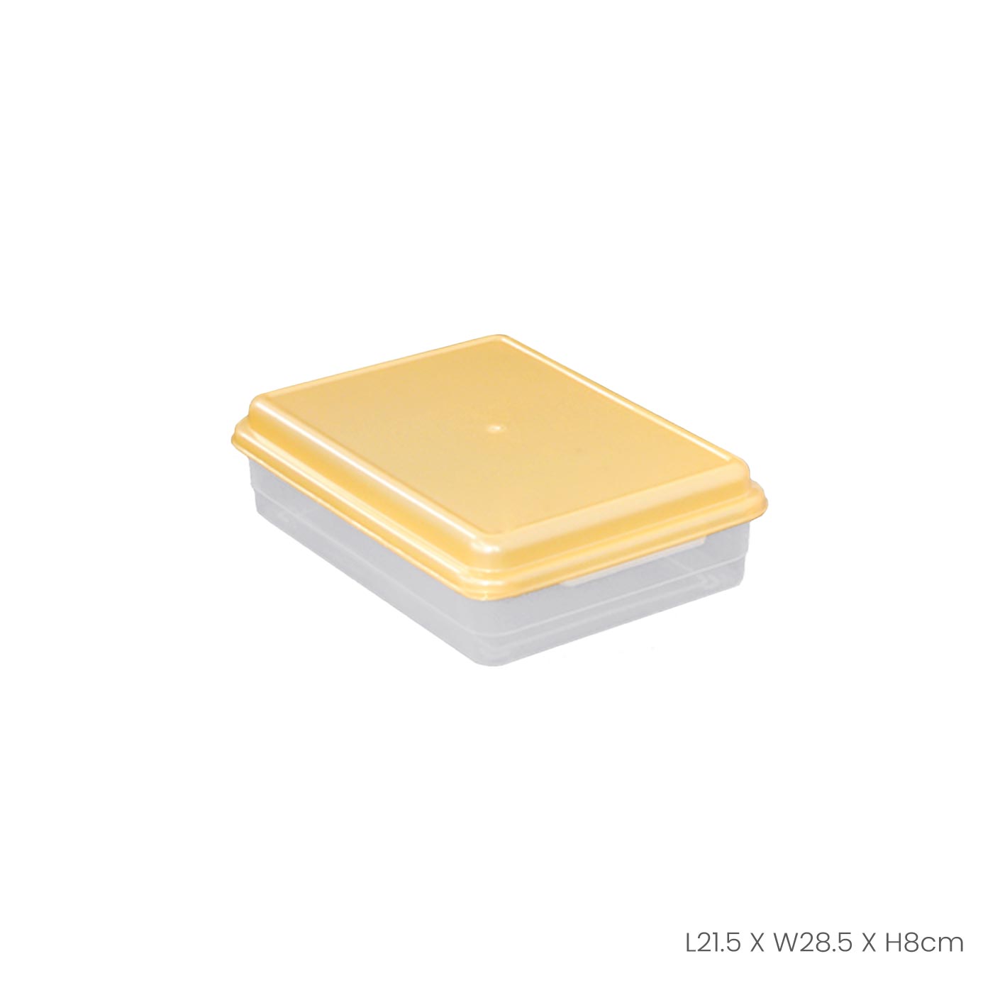 FREEZER SAVERS (3811)