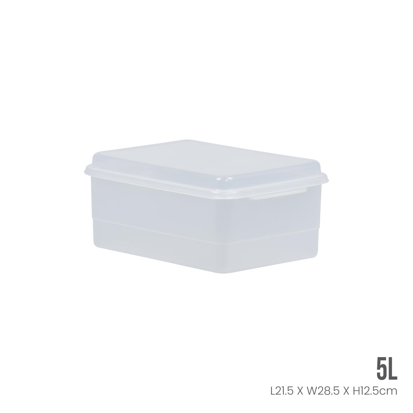 FREEZER SAVERS (3812)