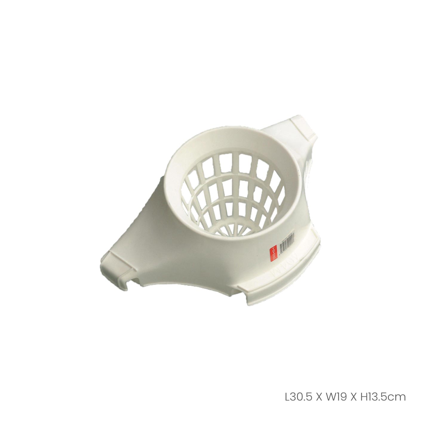 MOPPING COVER (404-M)