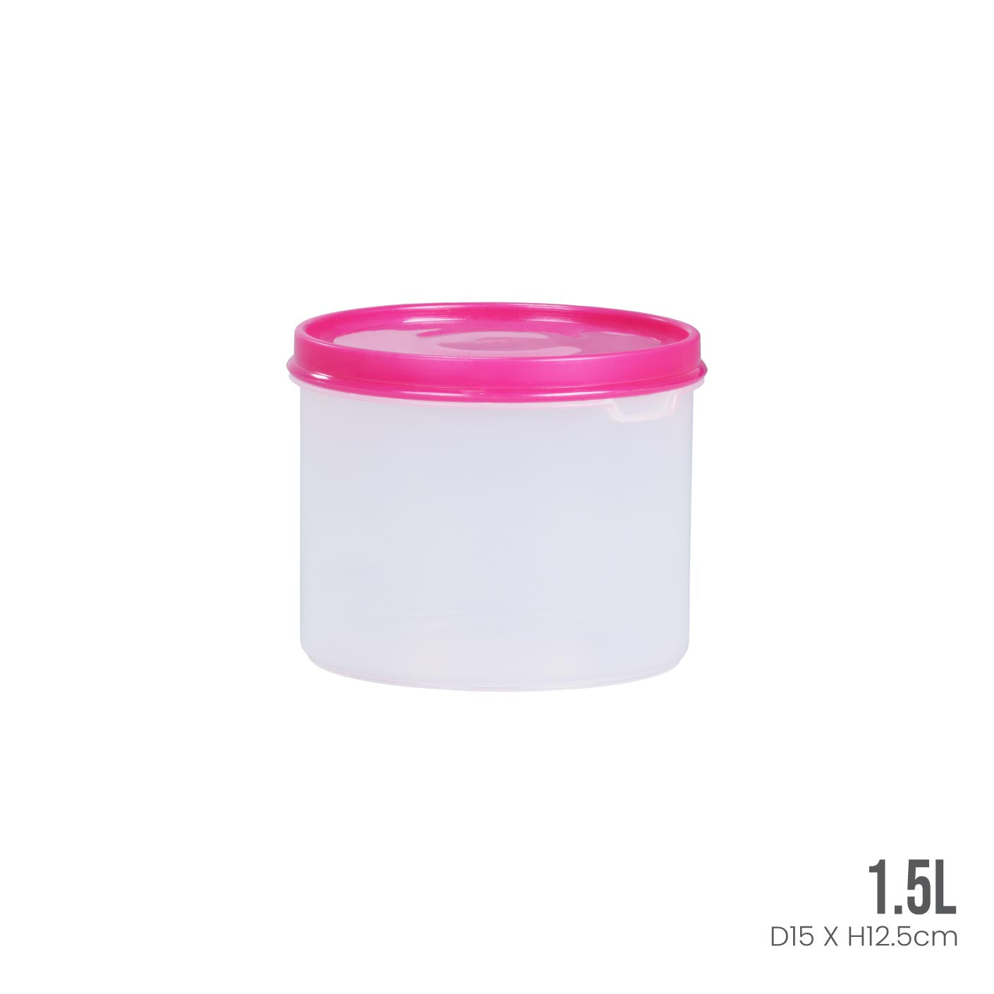 CARRE CONTAINER (4213)