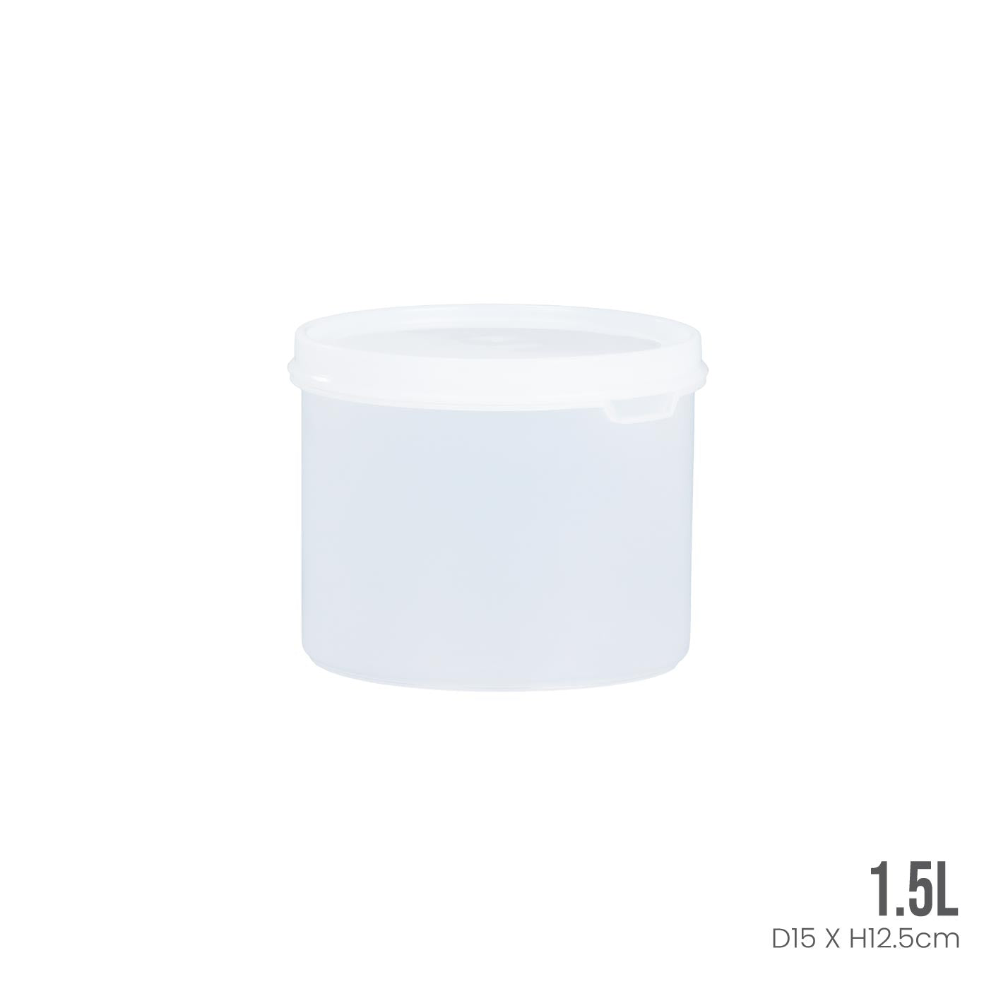 CARRE CONTAINER (4213)