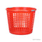 BIG LAUNDRY BASKET (429)