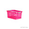 PON-PON BASKET (S) (4312)