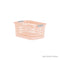PON-PON BASKET (S) (4312)