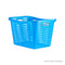 LAUNDRY BASKET (4315)