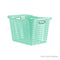 LAUNDRY BASKET (4315)