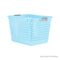 PON PON LAUNDRY BASKET (4316)