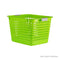 PON PON LAUNDRY BASKET (4316)