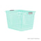 PON PON LAUNDRY BASKET (4316)