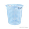 HIGHLY LAUNDRY BASKET (S) (4317)