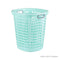 HIGHLY LAUNDRY BASKET (S) (4317)