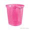 HIGHLY LAUNDRY BASKET (S) (4317)