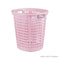 HIGHLY LAUNDRY BASKET (S) (4317)