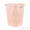 HIGHLY LAUNDRY BASKET (M) (4319)