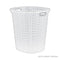 HIGHLY LAUNDRY BASKET (M) (4319)