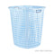 HIGHLY LAUNDRY BASKET (L) (4320)