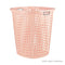 HIGHLY LAUNDRY BASKET (L) (4320)
