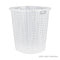 HIGHLY LAUNDRY BASKET (L) (4320)