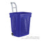 ROTY MARKET/LAUNDRY TROLLEY (4322)
