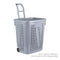 ROTY MARKET/LAUNDRY TROLLEY (4322)