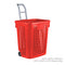 ROTY MARKET/LAUNDRY TROLLEY (4322)