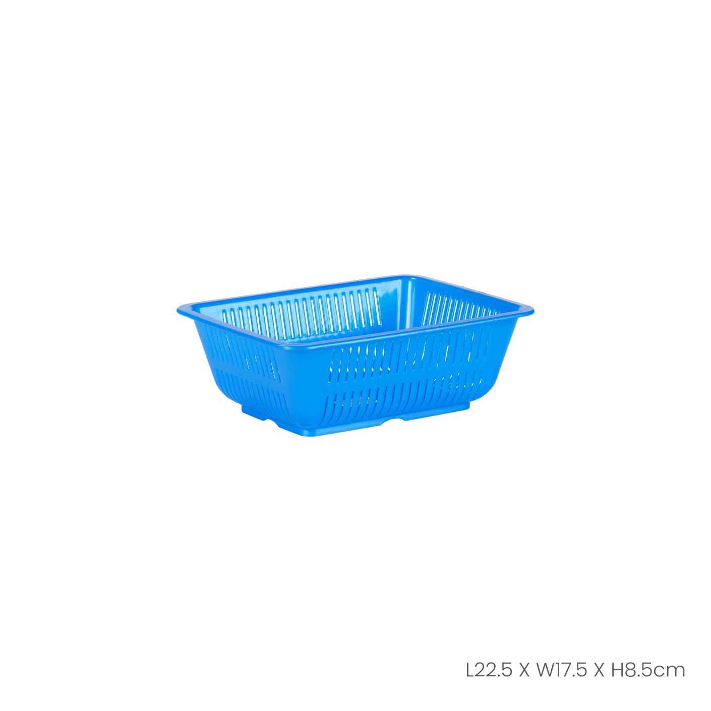 CARRY BASKET NO.6 (4402)