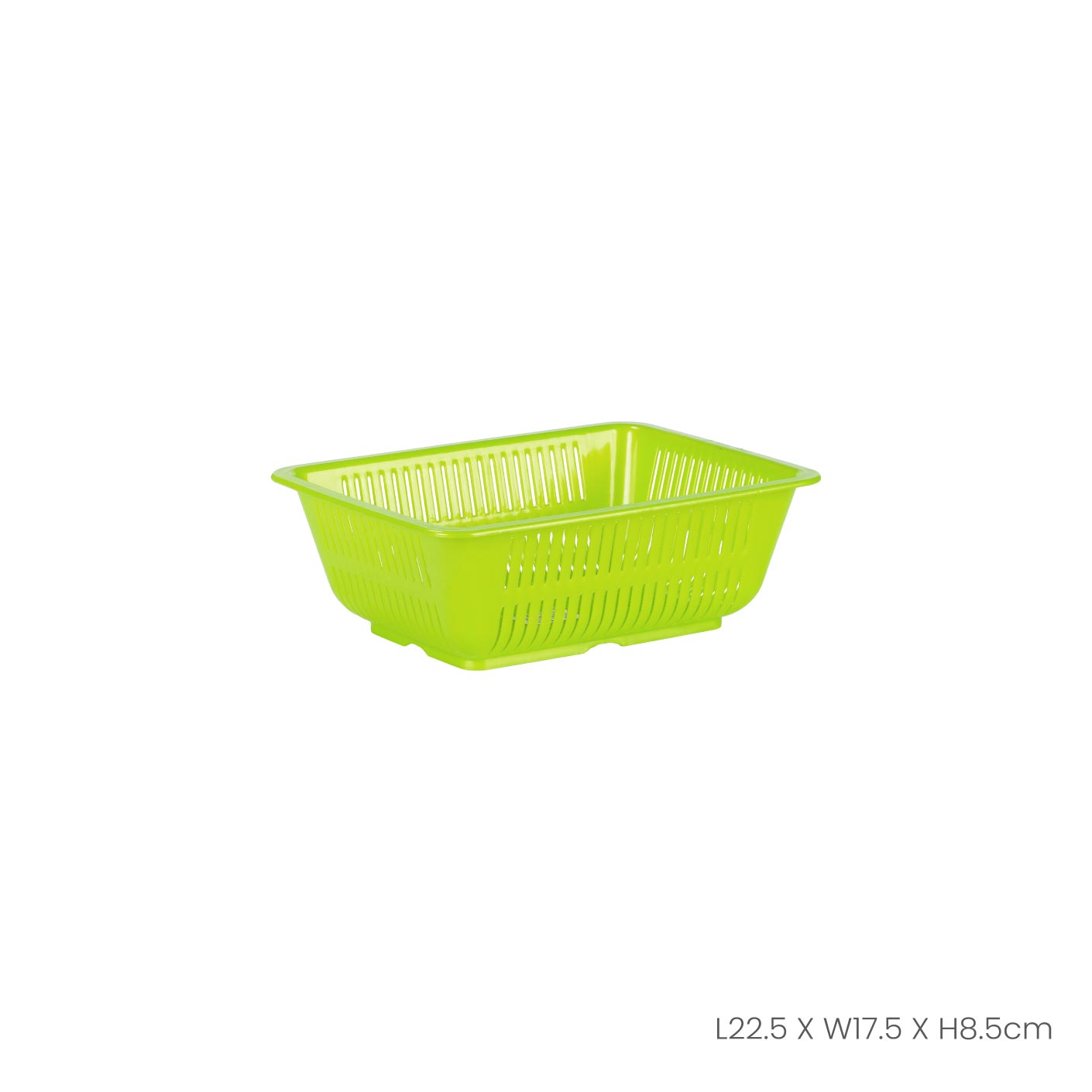 CARRY BASKET NO.6 (4402)