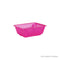 CARRY BASKET NO.5 (4403)