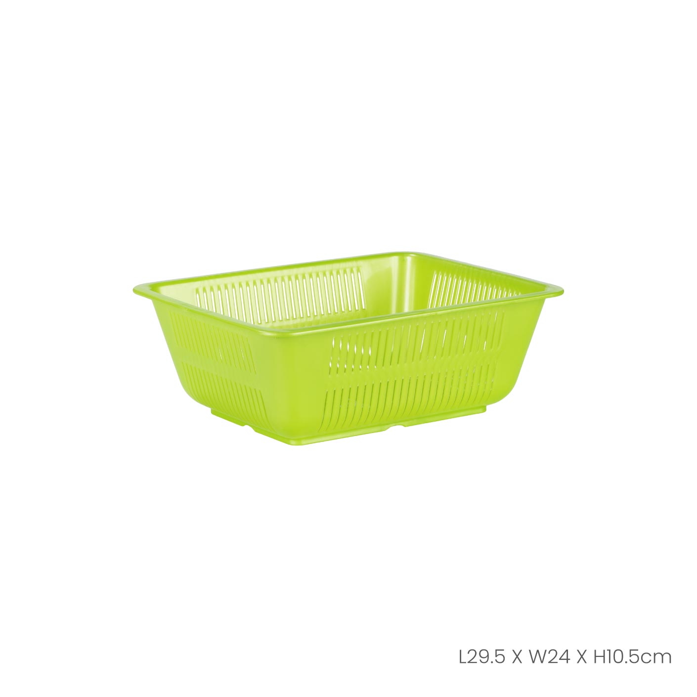 CARRY BASKET NO.4 (4404)