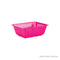 CARRY BASKET NO.4 (4404)