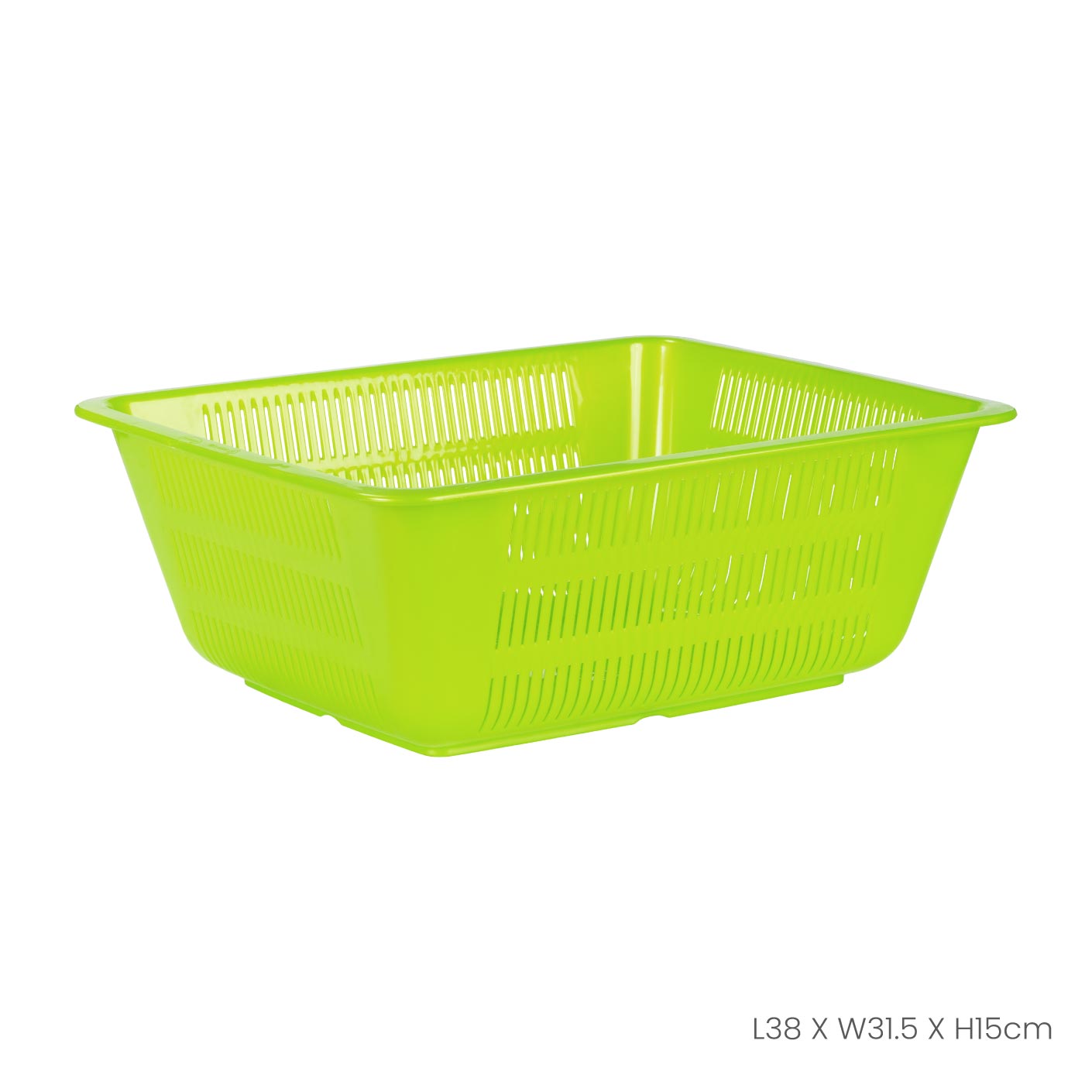 CARRY BASKET NO.2 (4406)