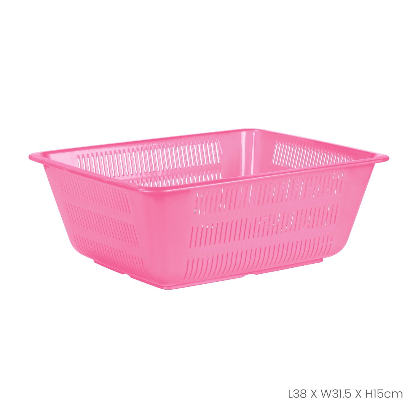 CARRY BASKET NO.2 (4406)