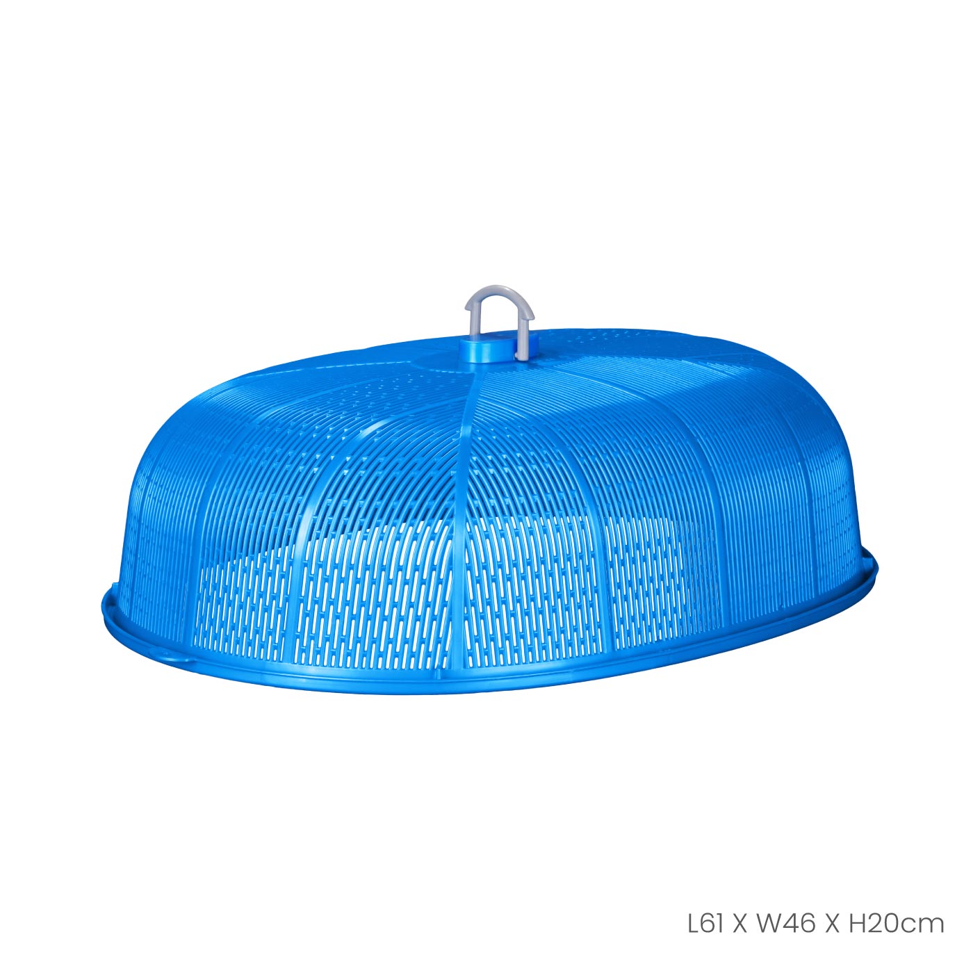 BARTLEY FOOD COVER OVAL (44)
