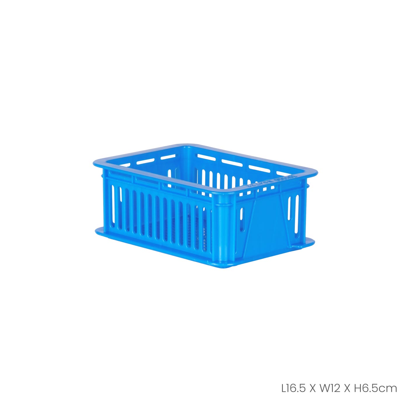 STACKABLE BASKET (S) (4722)